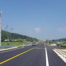 군남면-1 이미지