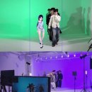 채린 - 광진구 용마산로1길 113 | 채린