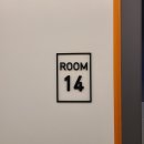 코드코인노래연습장 이미지