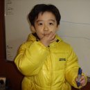 나종수 카카오 검색결과