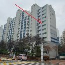 GS25안산주공점 이미지