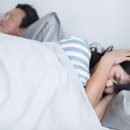 맑은샘이비인후과의원 이미지