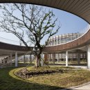 Branksome Hall Asia 이미지