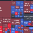 상신메탈 이미지