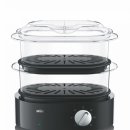 스팀푸드 이미지