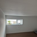 예산뷰아일랜드펜션 이미지