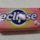 애프터커피 이미지