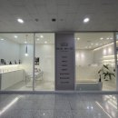 유성바이오 이미지