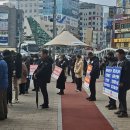 중앙파출 이미지
