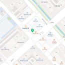 유에스씨서울치과의원 이미지