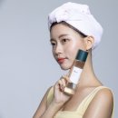 웰빙스킨케어 이미지