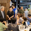 계산4동 이미지