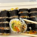 교리김밥봉황대점 이미지