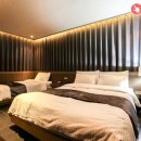 여우비호텔 이미지