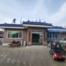 양곡1로 이미지