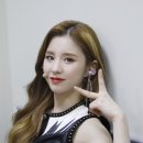[이달의 소녀] KCON:TACT season 2 Diary 이미지