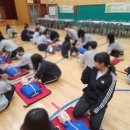 이화중학교 이미지