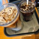 11500-19-43-108 이미지