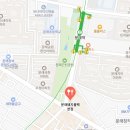 핸썸돼지