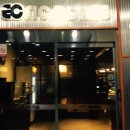 이씨식당(EC SIC-DDANG) 이미지