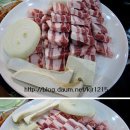 구암동007 이미지