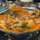 마포곱창 - 강남구 논현로 404 | 마포곱창