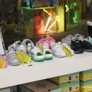 아리통상 이미지