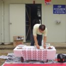 상우건설(주)