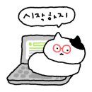 댄싱스타노래연습장 이미지