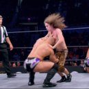 목스(Mox) 이미지