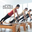 더센터오브필라테스인덕원 이미지