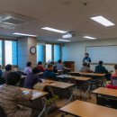 서구청 소강의실 이미지