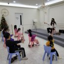 청라스즈키음악학원