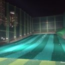 유토피아빌딩 이미지
