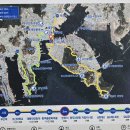 남파랑길3코스 영도대교-김천사거리 250503 이미지