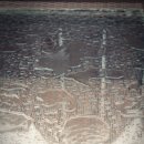 철광산 공연장 이미지