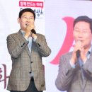 상현2동 행정복지센터 이미지