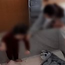패대기