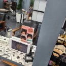 마지앤제롬 강남본점