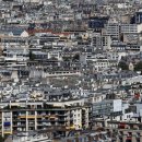 Face aux inégalités de patrimoine, la nécessité d’un nouveau pacte fiscal 이미지