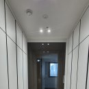 센트럴119공인중개사사무소 이미지