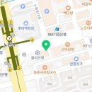 에이비씨마트MS노원점 이미지