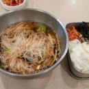 모닝장 이미지