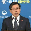 용산-444 이미지