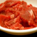 대명구이 이미지