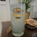 와쇼쿠마 네이버블로그