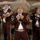 국립무형유산원 소공연장 이미지