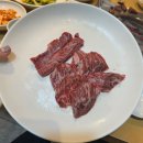 [구미맛집] 구미 한우 맛집 구미 460 정육식당 내돈내산 후기