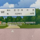 송탄온누리약국 이미지