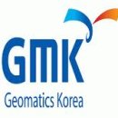 지오매틱 네이버블로그